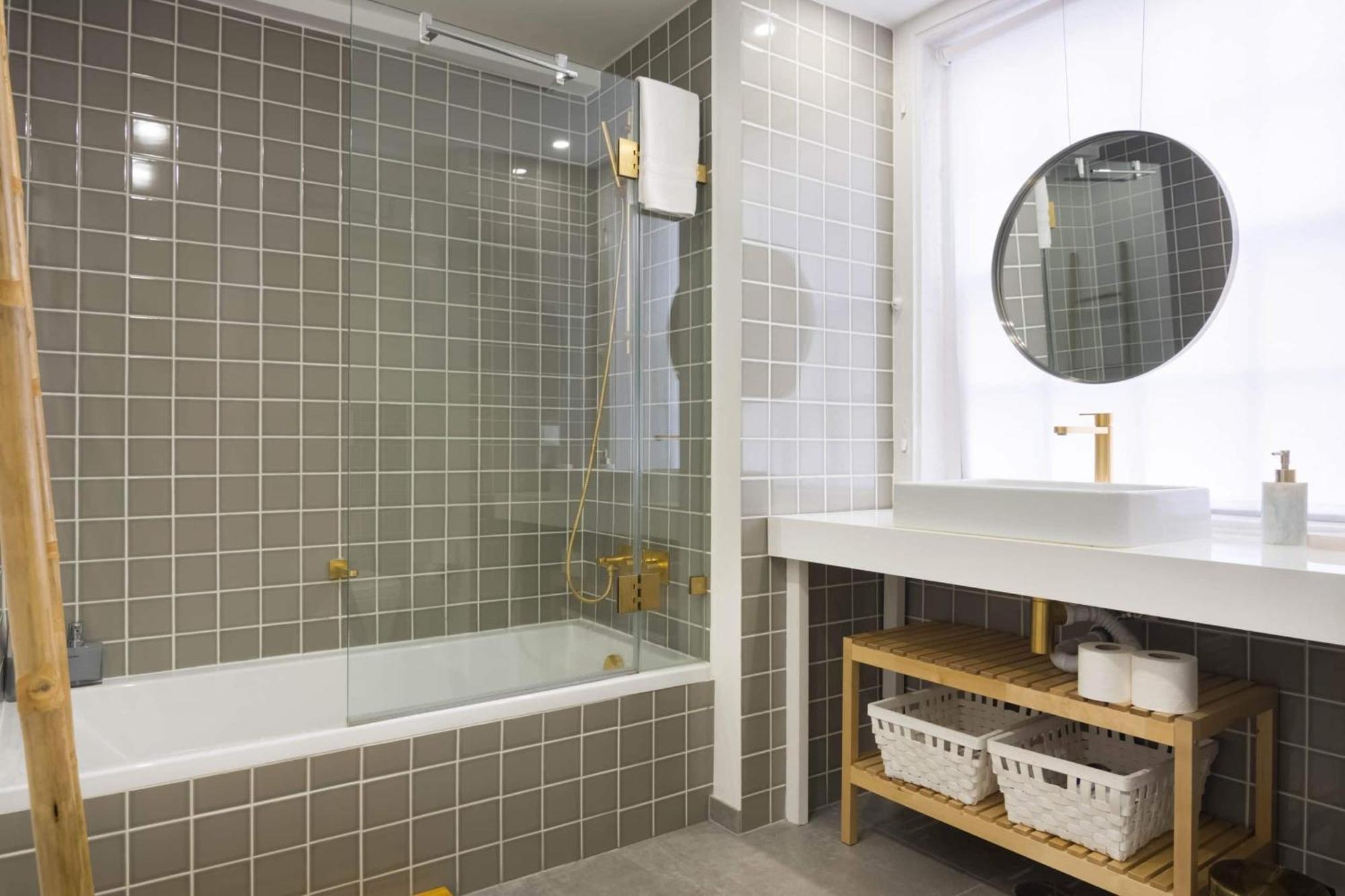 Olivier Design Apartments - Downtown Lisbon Lisboa Quarto foto
