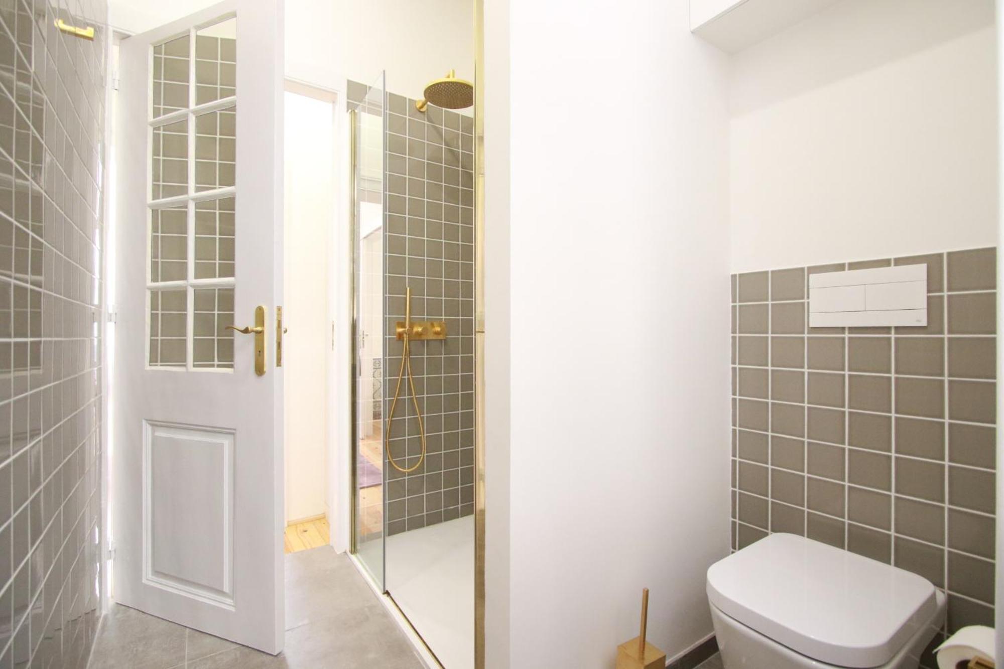 Olivier Design Apartments - Downtown Lisbon Lisboa Quarto foto
